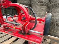 Dragone mt 150 dh grinder - afbeelding 3 van  4