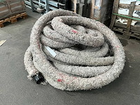 Drainage buis - afbeelding 2 van  3