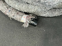 Drainage buis - afbeelding 3 van  3