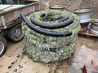 Drainagebuis - afbeelding 1 van  4