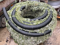 Drainagebuis - afbeelding 2 van  4