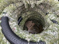 Drainagebuis - afbeelding 3 van  4