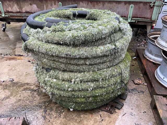 Drainagebuis - afbeelding 4 van  4