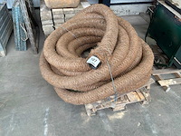 Drainagebuis - afbeelding 1 van  4