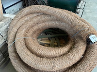 Drainagebuis - afbeelding 2 van  4