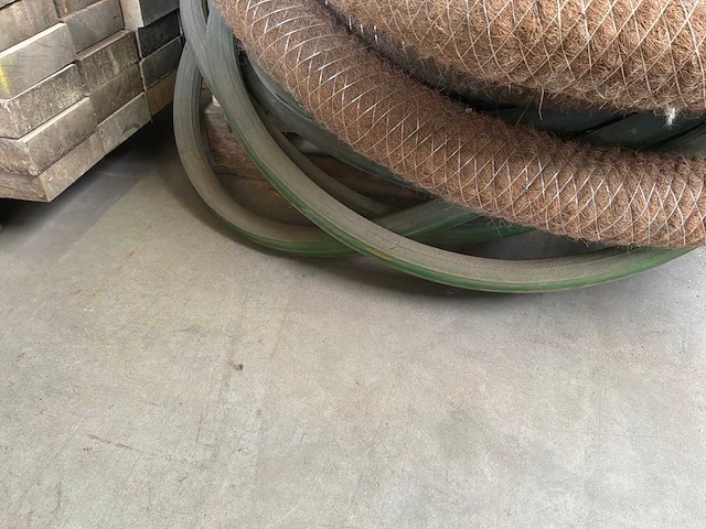 Drainagebuis - afbeelding 3 van  4