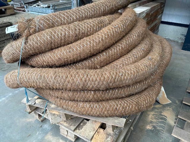 Drainagebuis - afbeelding 4 van  4