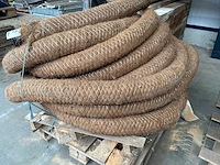 Drainagebuis - afbeelding 4 van  4