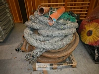 Drainagedarm - afbeelding 2 van  5