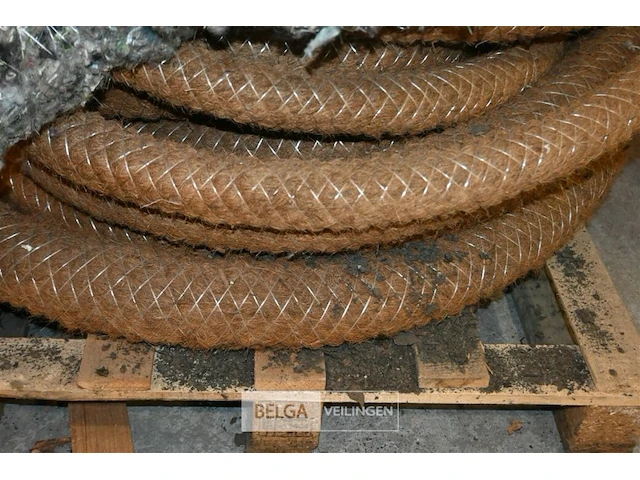 Drainagedarm - afbeelding 3 van  5