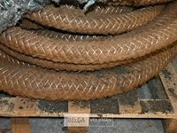 Drainagedarm - afbeelding 3 van  5