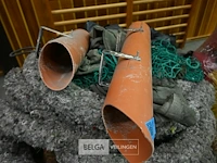 Drainagedarm - afbeelding 5 van  5
