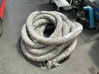 Drainageslangen (2x) - afbeelding 2 van  3