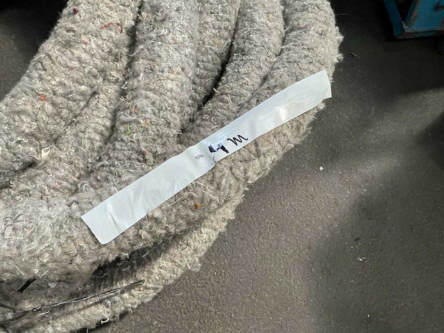 Drainageslangen (2x) - afbeelding 3 van  3