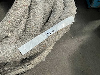 Drainageslangen (2x) - afbeelding 3 van  3