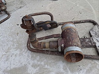 Drainagetechniek - afbeelding 3 van  8