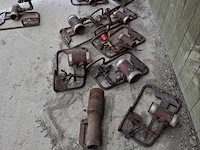 Drainagetechniek - afbeelding 5 van  8