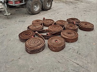 Drainagetechniek - afbeelding 7 van  8