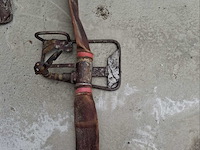 Drainagetechniek - afbeelding 8 van  8