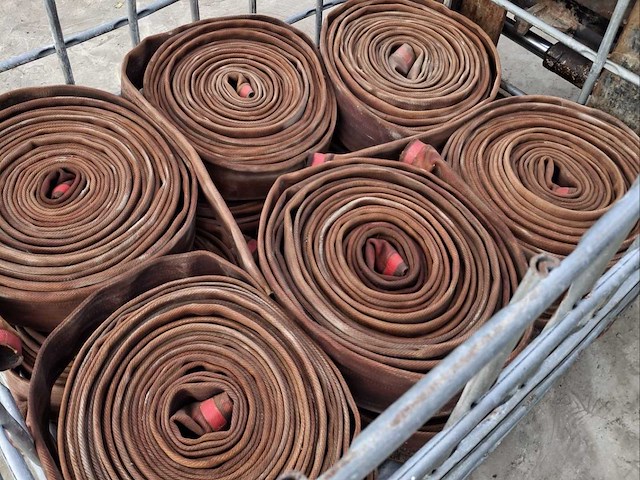 Drainagetechniek - afbeelding 6 van  13