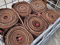 Drainagetechniek - afbeelding 6 van  13