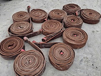 Drainagetechniek - afbeelding 8 van  13