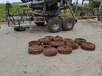 Drainagetechniek - afbeelding 9 van  13