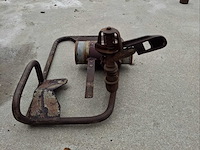 Drainagetechniek - afbeelding 10 van  13