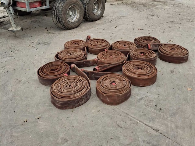 Drainagetechniek - afbeelding 11 van  13