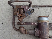 Drainagetechniek - afbeelding 12 van  13