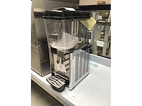 Drank dispenser 12l - afbeelding 2 van  6