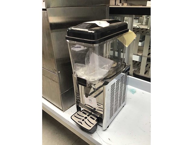 Drank dispenser 12l - afbeelding 3 van  6