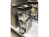 Drank dispenser 12l - afbeelding 3 van  6