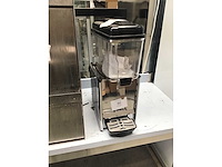 Drank dispenser 12l - afbeelding 5 van  6