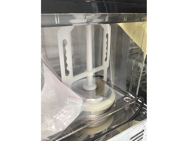 Drank dispenser 12l - afbeelding 6 van  6