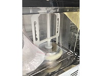 Drank dispenser 12l - afbeelding 6 van  6