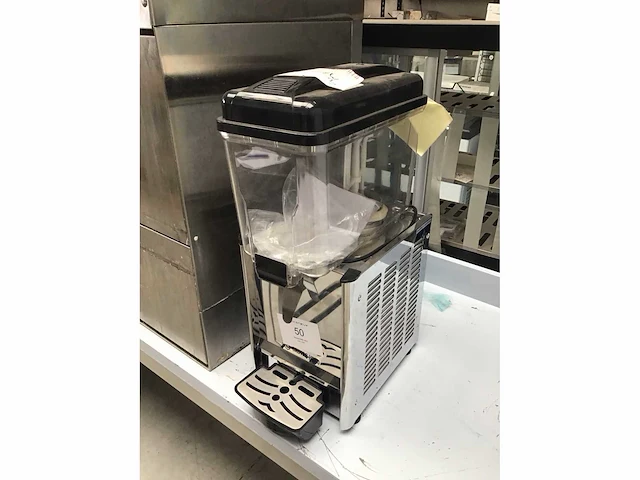 Drank dispenser 12l - afbeelding 3 van  6