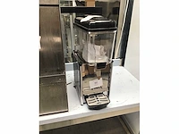 Drank dispenser 12l - afbeelding 5 van  6