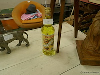 Drank elexier - afbeelding 1 van  1