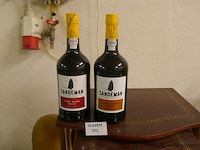 Drank porto - afbeelding 1 van  1