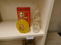 Drank - afbeelding 1 van  1