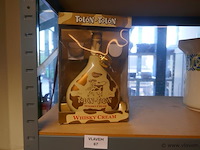 Drank - afbeelding 1 van  1