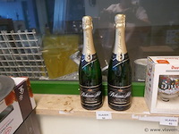 Drank - afbeelding 1 van  1