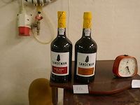 Drank - afbeelding 1 van  1
