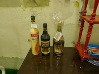 Drank - afbeelding 1 van  1