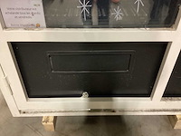 Drankautomaat + omkasting verkoopautomaat - afbeelding 6 van  7