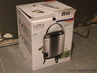 Drankdispenser - afbeelding 1 van  1