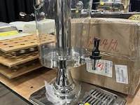 Drankdispenser - afbeelding 1 van  2