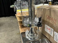 Drankdispenser - afbeelding 2 van  2