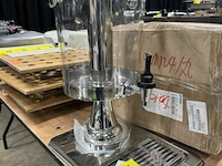 Drankdispenser - afbeelding 1 van  3